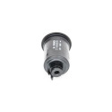 Filtro carburante BOSCH 0 450 905 914