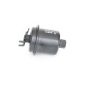Filtro carburante BOSCH 0 450 905 916