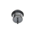 Filtro carburante BOSCH 0 450 905 920