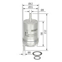 Filtro carburante BOSCH 0 450 905 925