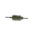 Filtro carburante BOSCH 0 450 905 926