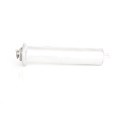Filtro carburante BOSCH 0 450 905 960
