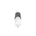 Filtro carburante BOSCH 0 450 905 961
