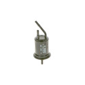 Filtro carburante BOSCH 0 450 905 970