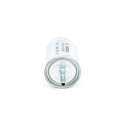 Filtro carburante BOSCH 0 450 905 976