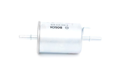Filtro carburante BOSCH 0 450 905 976