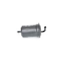 Filtro carburante BOSCH 0 450 905 983