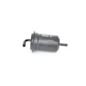 Filtro carburante BOSCH 0 450 905 986