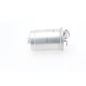 Filtro carburante BOSCH 0 450 906 174