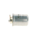 Filtro carburante BOSCH 0 450 906 334