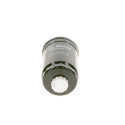 Filtro carburante BOSCH 0 450 906 373