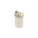 Filtro carburante BOSCH 0 450 906 383