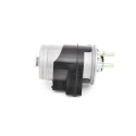 Filtro carburante BOSCH 0 450 906 406