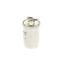 Filtro carburante BOSCH 0 450 906 429