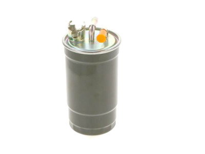 Filtro carburante BOSCH 0 450 906 437