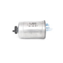 Filtro carburante BOSCH 0 450 906 452