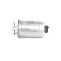 Filtro carburante BOSCH 0 450 906 453