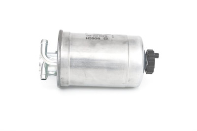 Filtro carburante BOSCH 0 450 906 453