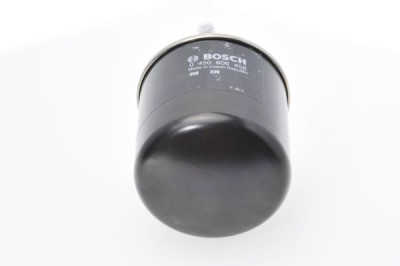 Filtro carburante BOSCH 0 450 906 458