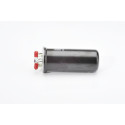 Filtro carburante BOSCH 0 450 906 459