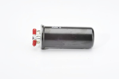 Filtro carburante BOSCH 0 450 906 459