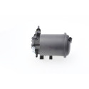 Filtro carburante BOSCH 0 450 906 461