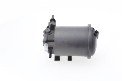 Filtro carburante BOSCH 0 450 906 461