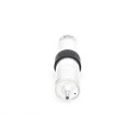 Filtro carburante BOSCH 0 450 906 462