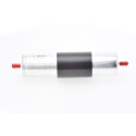 Filtro carburante BOSCH 0 450 906 463