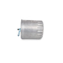 Filtro carburante BOSCH 0 450 906 464