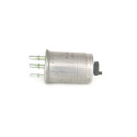 Filtro carburante BOSCH 0 450 906 511