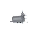 Filtro carburante BOSCH 0 450 907 008
