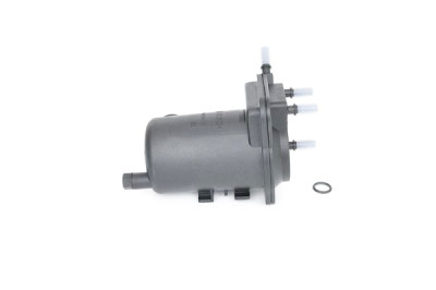 Filtro carburante BOSCH 0 450 907 008