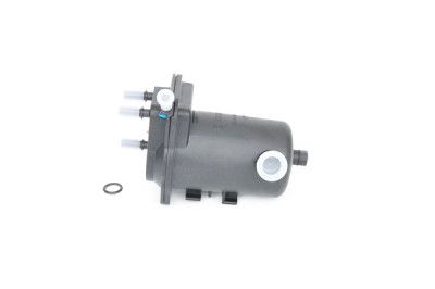 Filtro carburante BOSCH 0 450 907 008