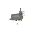 Filtro carburante BOSCH 0 450 907 011