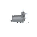 Filtro carburante BOSCH 0 450 907 012