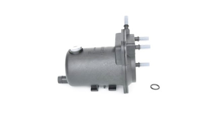 Filtro carburante BOSCH 0 450 907 012