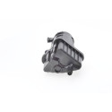 Filtro carburante BOSCH 0 450 907 015