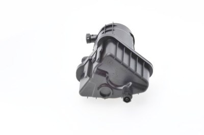 Filtro carburante BOSCH 0 450 907 015