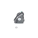 Filtro carburante BOSCH 0 450 907 016