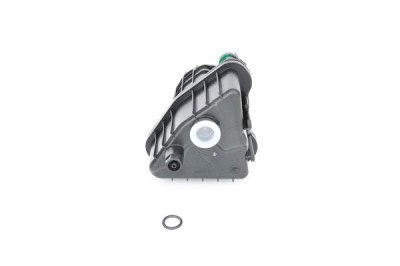 Filtro carburante BOSCH 0 450 907 016