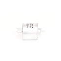Filtro carburante BOSCH 0 450 915 001