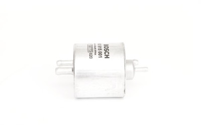 Filtro carburante BOSCH 0 450 915 001
