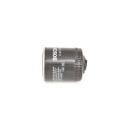 Filtro olio BOSCH 0 451 103 028