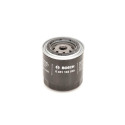 Filtro olio BOSCH 0 451 103 029