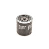 Filtro olio BOSCH 0 451 103 029