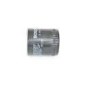 Filtro olio BOSCH 0 451 103 038