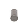 Filtro olio BOSCH 0 451 103 074