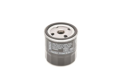 Filtro olio BOSCH 0 451 103 079