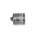 Filtro olio BOSCH 0 451 103 084